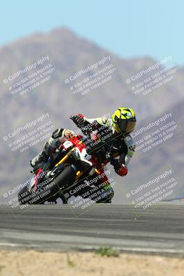 media/Apr-14-2024-SoCal Trackdays (Sun) [[70f97d3d4f]]/12-Turn 9 (150pm)/